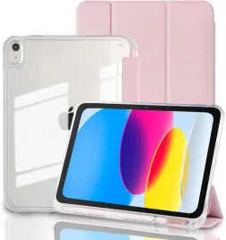 etui-clear-pencil-do-apple-ipad-10-9-2022-10-gen-11-a16-2025-11-gen-case