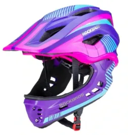 kask-rowerowy-dla-dziecka-rozmiar-s-dzieciecy-motor-dzieci-motocyklowy