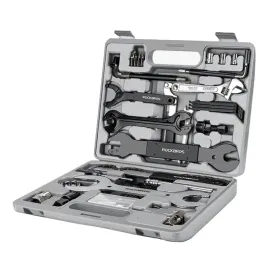 zestaw-kluczy-rowerowych-multitool-zestaw-narzedzi-rowerowych-rockbros