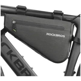 torba-rowerowa-na-rame-rockbros-sakwa-na-rower-wodoodporna-kufer-8l