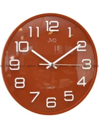zegar-scienny-jvd-hx2472-5