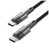 kabel-tech-protect-usb-c-usb-c-pd-60w-3a-2-m-stan-nowy