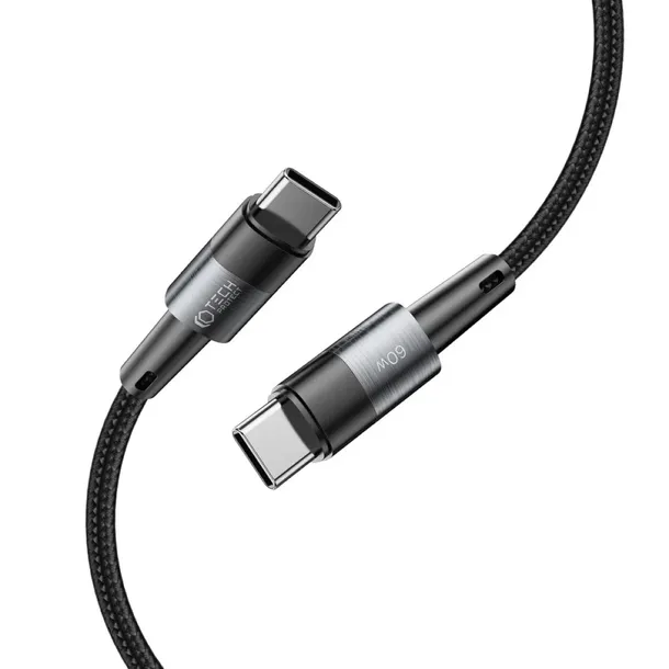 kabel-tech-protect-usb-c-usb-c-pd-60w-3a-2-m-dlugosc-przewodu-2-m