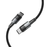 kabel-tech-protect-usb-c-usb-c-pd-60w-3a-2-m-dlugosc-przewodu-2-m