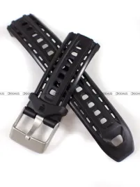 pasek-do-zegarka-timex-t5k549-p5k549-22-mm