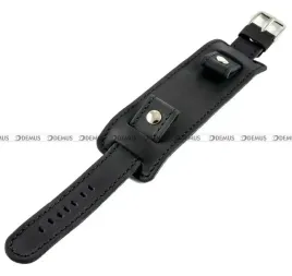 pasek-skorzany-z-podkladka-do-zegarka-horido-0112-01-28s-28-mm