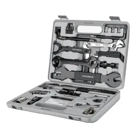 zestaw-kluczy-rowerowych-multitool-zestaw-narzedzi-rowerowych-rockbros