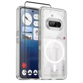 etui-magnetyczne-do-nothing-phone-3a-wzmacniana-obudowa-futeral-szklo