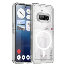 etui-magnetyczne-do-nothing-phone-3a-wzmacniana-obudowa-futeral-cover