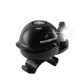 dzwonek-rowerowy-rockbros-do-roweru-dla-dzieci-dziecka-dzieciecy-lekki