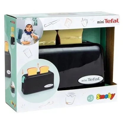 mini-tefal-toster-smoby