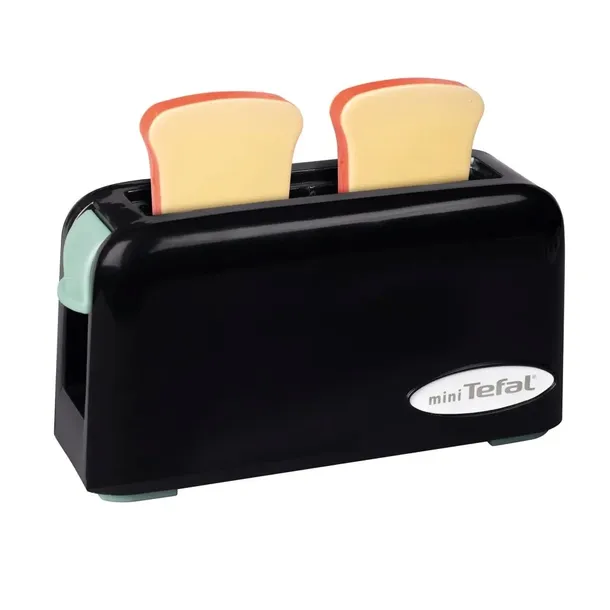 mini-tefal-toster-smoby-stan-nowy