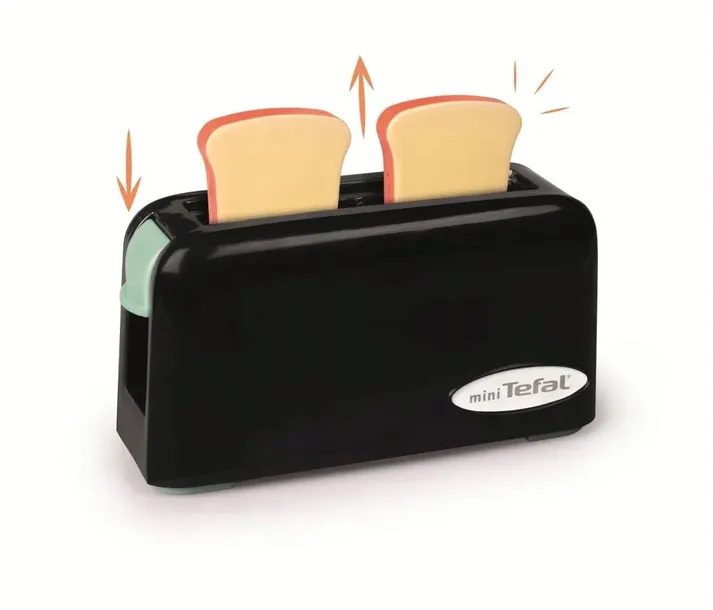 mini-tefal-toster-smoby-bohater-inny