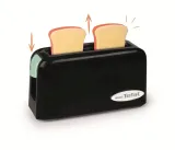 mini-tefal-toster-smoby-bohater-inny