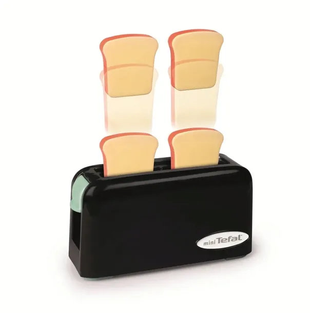 mini-tefal-toster-smoby-wiek-dziecka-3-lata