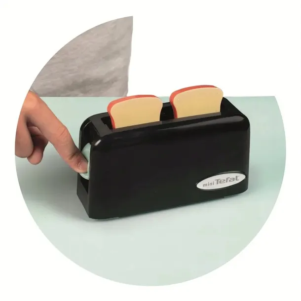 mini-tefal-toster-smoby-material-plastik
