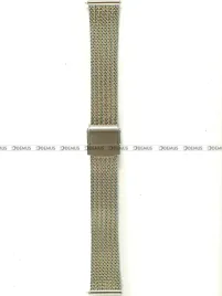 bransoleta-do-zegarka-bisset-bbsr-63-16-sr-g-16-mm