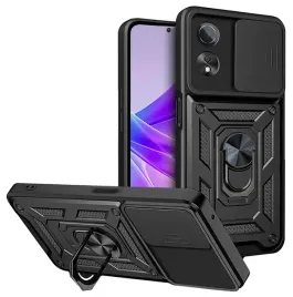 etui-do-oppo-a58-4g-obudowa-case-cover-plecki-ochrona-aparatu