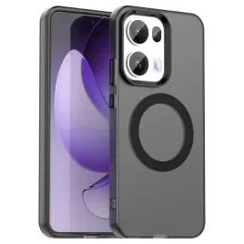 etui-magnetyczne-do-oppo-reno-13-pro-5g-matowy-case-futeral-pokr