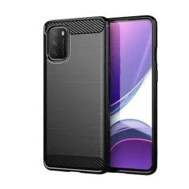 etui-do-xiaomi-poco-m3-obudowa-case-cover-plecki-pokrowiec-futeral