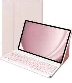 etui-z-klawiatura-do-lenovo-tab-p11-2gen-11-5-tb350fu-tb350xu-pokrowiec