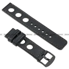 pasek-skorzany-do-zegarka-lub-smartwatcha-movear-wqu0r01gp00bkmm22bk-22