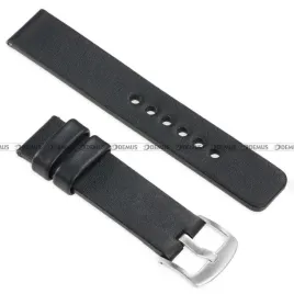 pasek-skorzany-do-zegarka-lub-smartwatcha-movear-wqu0s010000slbm22bk-22