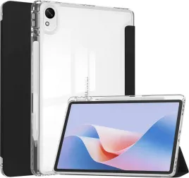 etui-na-tablet-do-huawei-matepad-se-11-2024-ags6-w00-silikonowa-obudowa