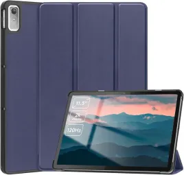 etui-ochronne-do-lenovo-tab-p11-2gen-11-5-tb350fu-tb350xu-case-na-tablet