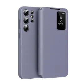 etui-z-klapka-smart-view-do-samsung-galaxy-s23-ultra-skorzane-pokrowiec