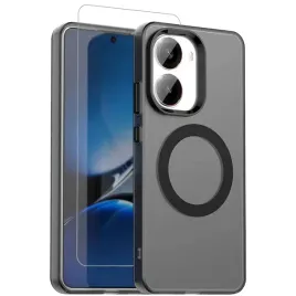 etui-do-poco-x7-pro-5g-magnetyczne-futeral-obudowa-case-do-magsafe-folia