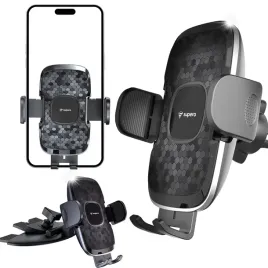 uchwyt-do-slotu-cd-samochodowy-do-kratki-samochodu-telefon-kratke-mocny