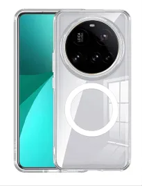 etui-magnetyczne-do-xiaomi-15-ultra-wzmacniane-plecki-futeral-cover-tyl