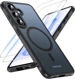 etui-do-samsung-galaxy-s25-plus-matowe-plecki-do-magsafe-case-2-szkla