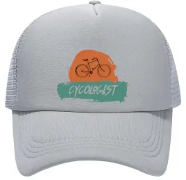czapka-z-daszkiem-z-siatka-regulowana-dla-wielbiciela-roweru-cycologist