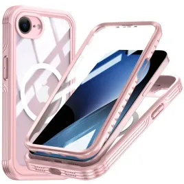 etui-do-iphone-16e-pokrowiec-futeral-case-tyl-do-magsafe-ochronny-360