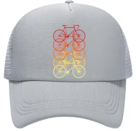 czapka-z-daszkiem-z-siatka-regulowana-dla-wielbiciela-roweru-rower-bike