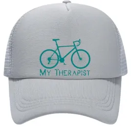 czapka-z-daszkiem-z-siatka-regulowana-rower-moj-terapeuta