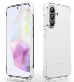 etui-do-samsung-galaxy-a26-5g-wzmacniany-case-pokrowiec-obudowa-plecki