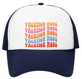 czapka-z-daszkiem-z-siatka-regulowana-mode-wakacyjny-vacation-mode