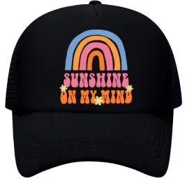 czapka-z-daszkiem-z-siatka-regulowana-wakacyjna-sunshine-on-my-mind