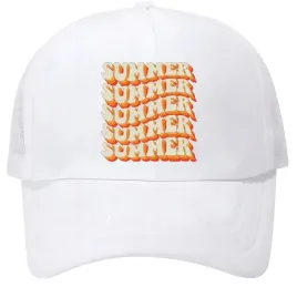 czapka-z-daszkiem-z-siatka-regulowana-wakacyjna-nadruk-summer-wakacje