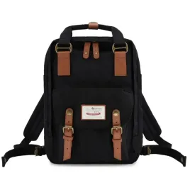 plecak-damski-himawari-na-laptopamiejskiszkolny