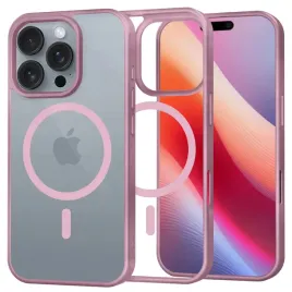etui-do-iphone-16-pro-max-case-do-magsafe-magnetyczny-pokrowiec-plecki