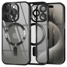 etui-do-iphone-16-pro-max-case-do-magsafe-magnetyczny-pokrowiec-plecki