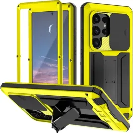 etui-pancerne-do-samsung-galaxy-s25-ultra-ochrona-360-case-futeral