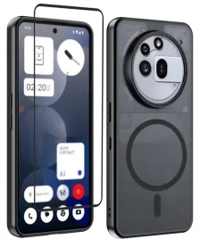 etui-do-nothing-phone-3a-pro-case-do-magsafe-matowe-plecki-obudowa-szklo