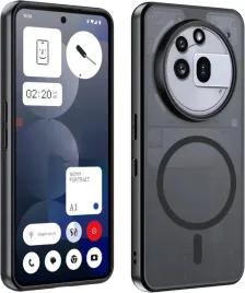 etui-do-nothing-phone-3a-pro-case-do-magsafe-matowe-plecki-obudowa-tyl