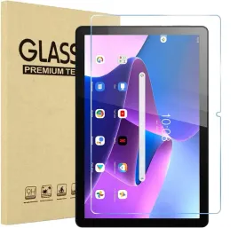 szklo-hartowane-na-ekran-do-lenovo-tab-10-1-2025-tb311fu-wytrzymala-szybka