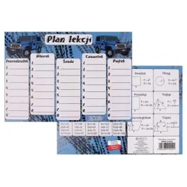 plan-lekcji-a5-jeep-25szt